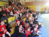 bozicno_obdarovanje_predsolskih_otrok_2022_2023_022