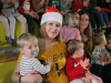 bozicno_obdarovanje_predsolskih_otrok_2022_2023_023