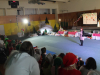bozicno_obdarovanje_predsolskih_otrok_2022_2023_029