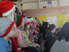 bozicno_obdarovanje_predsolskih_otrok_2022_2023_030