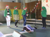 bozicno_obdarovanje_predsolskih_otrok_2022_2023_038