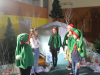 bozicno_obdarovanje_predsolskih_otrok_2022_2023_043