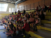 bozicno_obdarovanje_predsolskih_otrok_2022_2023_044
