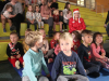 bozicno_obdarovanje_predsolskih_otrok_2022_2023_051