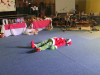 bozicno_obdarovanje_predsolskih_otrok_2022_2023_052