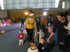 bozicno_obdarovanje_predsolskih_otrok_2022_2023_059