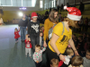bozicno_obdarovanje_predsolskih_otrok_2022_2023_060