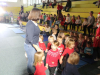 bozicno_obdarovanje_predsolskih_otrok_2022_2023_061