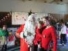 bozicno_obdarovanje_predsolskih_otrok_2022_2023_067