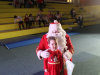 bozicno_obdarovanje_predsolskih_otrok_2022_2023_069