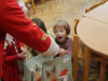 bozicno_obdarovanje_predsolskih_otrok_2022_2023_161