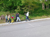 cistilna-akcija-2024-035