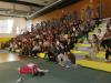 dobrodelni-koncert-2023_2024_001