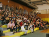 dobrodelni-koncert-2023_2024_003