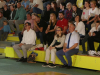 dobrodelni-koncert-2023_2024_007