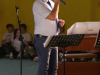 dobrodelni-koncert-2023_2024_008