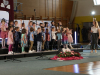 dobrodelni-koncert-2023_2024_012