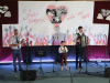dobrodelni-koncert-2023_2024_017
