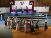 dobrodelni-koncert-2023_2024_018
