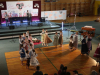 dobrodelni-koncert-2023_2024_020