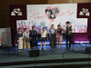 dobrodelni-koncert-2023_2024_025