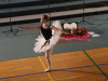 dobrodelni-koncert-2023_2024_026