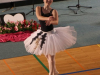 dobrodelni-koncert-2023_2024_028