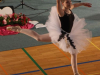 dobrodelni-koncert-2023_2024_030