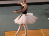 dobrodelni-koncert-2023_2024_033