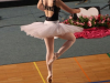 dobrodelni-koncert-2023_2024_034