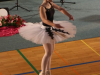 dobrodelni-koncert-2023_2024_035