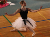 dobrodelni-koncert-2023_2024_036