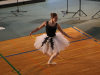 dobrodelni-koncert-2023_2024_038