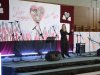 dobrodelni-koncert-2023_2024_041