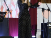 dobrodelni-koncert-2023_2024_042