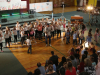 dobrodelni-koncert-2023_2024_056