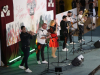dobrodelni-koncert-2023_2024_065