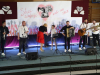 dobrodelni-koncert-2023_2024_067