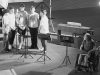 dobrodelni-koncert-2023_2024_082