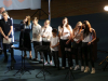 dobrodelni-koncert-2023_2024_084