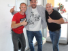 dobrodelni-koncert-2023_2024_091