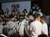 dobrodelni-koncert-2023_2024_096