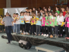 Dobrodelni_koncert_2023_drugic_2022_2023_001