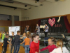 Dobrodelni_koncert_2023_drugic_2022_2023_002