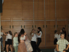 Dobrodelni_koncert_2023_drugic_2022_2023_003