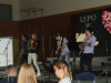 Dobrodelni_koncert_2023_drugic_2022_2023_004