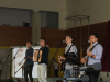 Dobrodelni_koncert_2023_drugic_2022_2023_006
