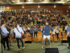 Dobrodelni_koncert_2023_drugic_2022_2023_007