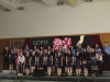 Dobrodelni_koncert_2023_drugic_2022_2023_013