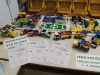 Dobrodelni_koncert_2023_prvi_2022_2023_082